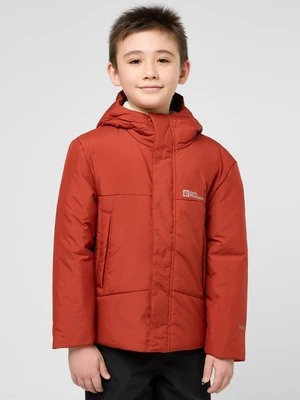 Zdjęcie produktu Kurtka snowboardowa Jack Wolfskin