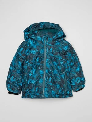 Zdjęcie produktu Kurtka snowboardowa Kamik