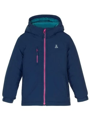 Kurtka snowboardowa Kamik