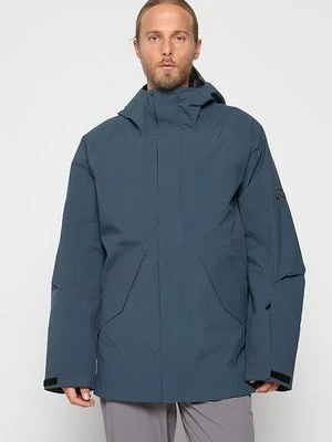 Kurtka snowboardowa Kappa