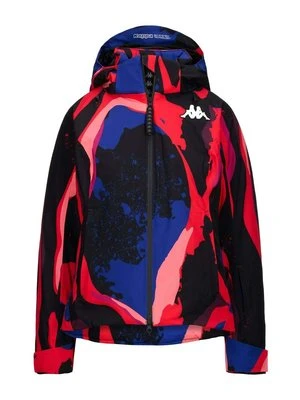 Kurtka snowboardowa Kappa