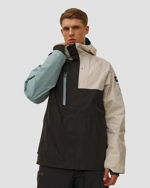Kurtka Snowboardowa Męska 686 Mens Gore-tex Core Shell Jkt