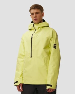 Kurtka Snowboardowa Męska 686 Mns Gore-tex Fragment Shell Anorak