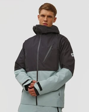 Kurtka Snowboardowa Męska 686 Mns Hydra Thermagraph Jacket