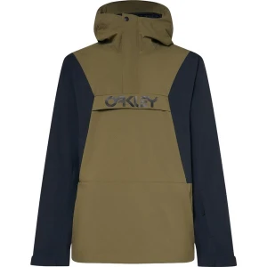 Kurtka snowboardowa męska TNP Insulated Anorak Oakley