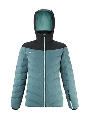 Kurtka snowboardowa Millet