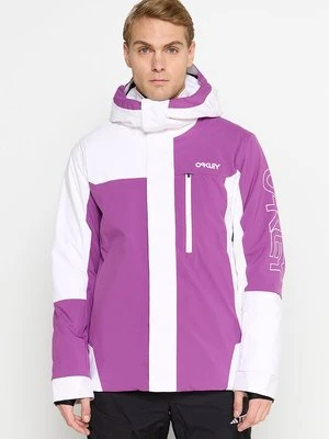 Kurtka snowboardowa Oakley