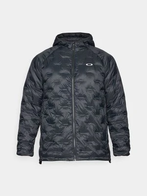 Kurtka snowboardowa Oakley