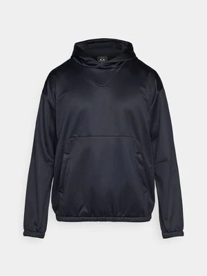 Kurtka snowboardowa Oakley