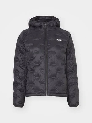 Kurtka snowboardowa Oakley