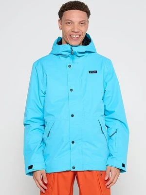 Kurtka snowboardowa Oakley