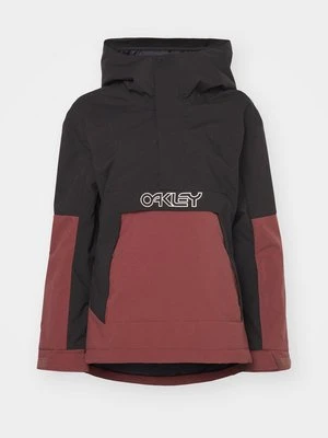 Kurtka snowboardowa Oakley