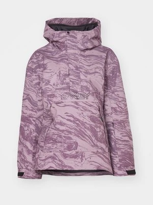 Kurtka snowboardowa Oakley