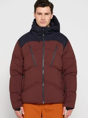 Kurtka snowboardowa Oakley