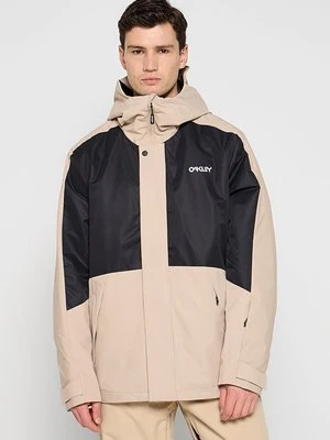 Kurtka snowboardowa Oakley