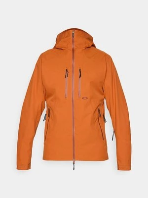 Kurtka snowboardowa Oakley