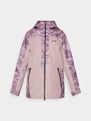 Kurtka snowboardowa Oakley