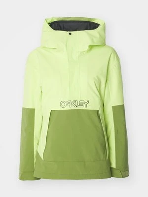 Kurtka snowboardowa Oakley