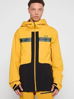 Kurtka snowboardowa Oakley