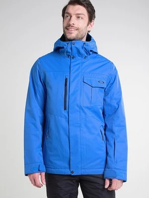 Kurtka snowboardowa Oakley
