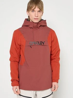 Kurtka snowboardowa Oakley