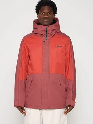 Kurtka snowboardowa Oakley