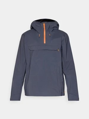 Kurtka snowboardowa Odlo