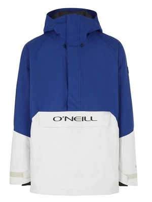 Kurtka snowboardowa O'Neill