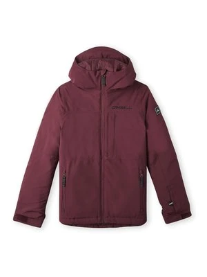 Kurtka snowboardowa O'Neill