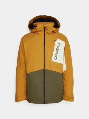 Kurtka snowboardowa O'Neill