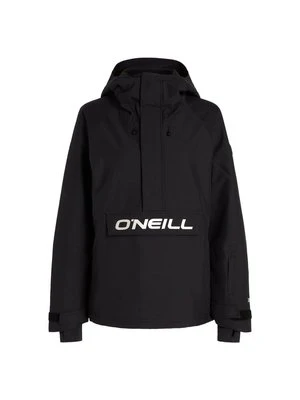 Kurtka snowboardowa O'Neill