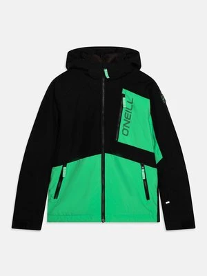 Kurtka snowboardowa O'Neill