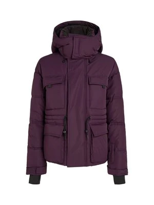 Kurtka snowboardowa O'Neill