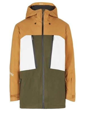 Kurtka snowboardowa O'Neill