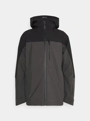 Kurtka snowboardowa O'Neill