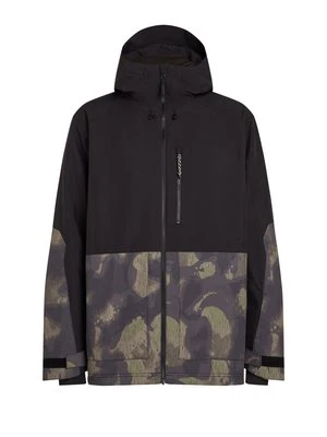 Kurtka snowboardowa O'Neill