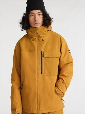 Kurtka snowboardowa O'Neill