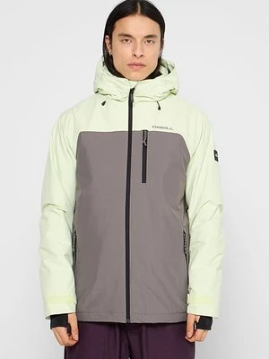 Kurtka snowboardowa O'Neill