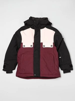 Kurtka snowboardowa O'Neill