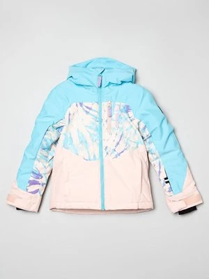 Kurtka snowboardowa O'Neill