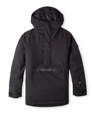 Kurtka snowboardowa O'Neill