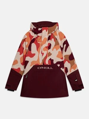 Kurtka snowboardowa O'Neill
