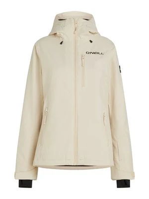 Kurtka snowboardowa O'Neill