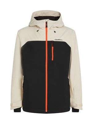 Kurtka snowboardowa O'Neill