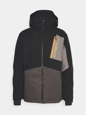 Zdjęcie produktu Kurtka snowboardowa O'Neill