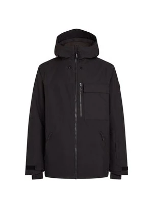 Zdjęcie produktu Kurtka snowboardowa O'Neill