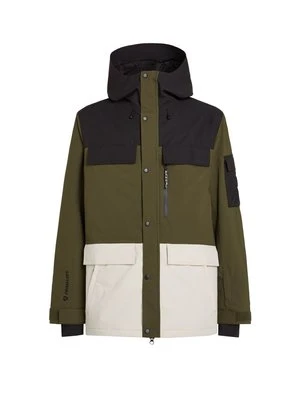 Kurtka snowboardowa O'Neill