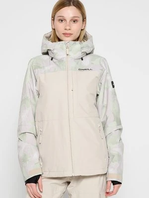 Kurtka snowboardowa O'Neill