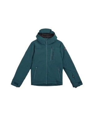 Kurtka snowboardowa O'Neill