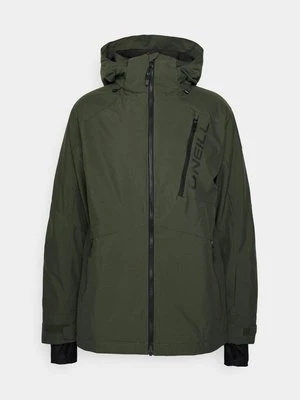 Kurtka snowboardowa O'Neill